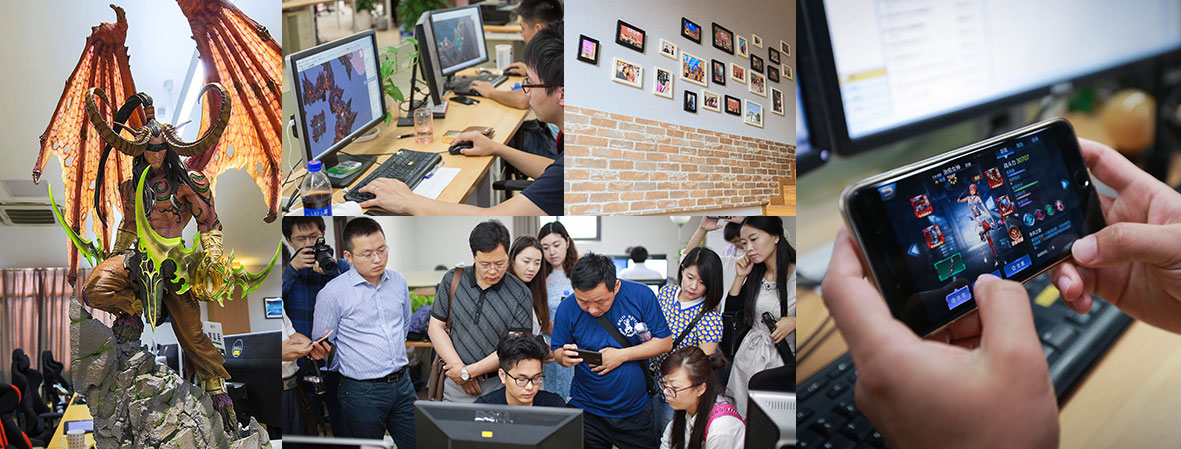 350vip浦京集团中国