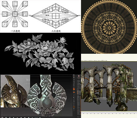 350vip浦京集团-网站中心
